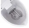 Tristar WK-3372 Wasserkocher, 1 l, 1100 W, Weiß, Produktbild-Vorschau 13