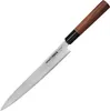 Samura Okinawa nóż yanagiba 240mm SO0110 Podgląd zdjęcia produktu 1