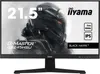 iiyama G-MASTER G2245HSU-B1 Monitor komputerowy 55,9 cm Podgląd zdjęcia produktu 1