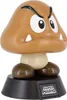 Icon Light Super Mario - Goomba Anteprima dell’immagine prodotto 1