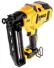 DeWalt DCN 660 N 18 V Chiodatrice brushless a batteria - Anteprima dell’immagine prodotto 2