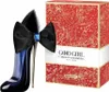 Carolina Herrera Good Girl Bowtastic Eau De Parfum Spray Produktbild-Vorschau 5