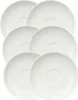 Villeroy & Boch Royal Mokka-/Espressountertasse 12 cm Set6 Produktbild-Vorschau 1