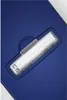 Samsonite Koffertrolley S´Cure 10U Spinner 69/25, Samsonite Produktbild-Vorschau 23