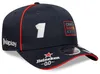 Kšiltovka New Era Kinder 9Seventy Mesh Cap F1 Red Bull Náhled obrázku produktu 3