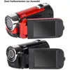 ZELURXX Videokamera, Camcorder, 1080P FHD, 2,7 Zoll, mit 16 Produktbild-Vorschau 4