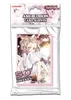 Yu-Gi-Oh! Card Sleeves Ash Blossom (50) Produktbild-Vorschau 2