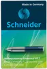 Schneider Schreibgeräte 185203, Blau, Medium, Blau, Produktbild-Vorschau 2