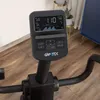 Gymtek® Magnetischer Heimtrainer, Fitnessbike, Ergometer - Produktbild-Vorschau 7