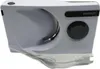 SEVERIN Allesschneider AS 3912 (100 W, Rundmesser von RSG Produktbild-Vorschau 28