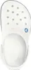 Buty CROCS Crocband White White EU 42-43 Podgląd zdjęcia produktu 40