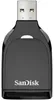 SanDisk SDDR-C731-GNANN, SD, Černá, USB 3.2 Gen 1 (3.1 Gen Náhled obrázku produktu 5