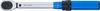 BGS Technic Drehmomentschlüssel 1 4 5-25 Nm Produktbild-Vorschau 10