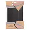 Hoozey - Hülle kompatibel mit Lenovo Tab P12 (12,7 palce) - Produktbild-Vorschau 7