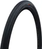 Schwalbe Gravel-Reifen G-ONE SPEED - ADDIX SpeedGrip Produktbild-Vorschau 6