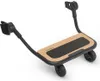 Uppababy Vista Piggy Back Mitfahrbrett Buggyboard Produktbild-Vorschau 1