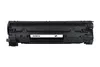 Toner 36A / 35A 85A für HP Schwarz CB436A CB435A CE285A Produktbild-Vorschau 2