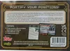 BattleTech Clan Direct Fire Star - Gra figurkowa - Podgląd zdjęcia produktu 2