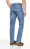 HERO by John Medoox PHOENIX DENIM BIG Herren 5-Pocket-Jeans Produktbild-Vorschau 2