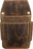 Greenburry Vintage Lederholster für Kellnerbörse 1786B-25 Produktbild-Vorschau 1
