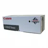 Canon Kopiertoner C-EXV3, für Canon Kopier, ca. 15.000 Produktbild-Vorschau 9