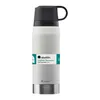 CityPark Thermokanne in 5 Farben, 1,1 Liter: Weiß Produktbild-Vorschau 14