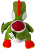 Figurka Pluszowa Yoshi 30 cm od Nintendo - Oficjalny Anteprima dell’immagine prodotto 10