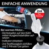 HEIMWERT Zylinderkopfdichtung Tester ohne Herumschrauberei Produktbild-Vorschau 5