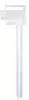 GKA Parfümzerstäuber 10 ml rosa Aluminium drehbar Produktbild-Vorschau 6
