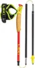 LEKI - 65225841110 - Trail Running Stöcke - Länge 110 cm Produktbild-Vorschau 9