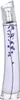 FLOWER BY KENZO IKEBANA INDIGO edp vapo 75 ml Produktbild-Vorschau 6