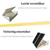 W.O.D Incline Board - Slant Board - Schrägbrett - Produktbild-Vorschau 5