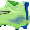 Puma Nocken Fußballschuhe Kinder 70756D615F313038303936 Produktbild-Vorschau 8
