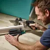 wolfcraft Schmiege und Schneidlade 6948000 Produktbild-Vorschau 11