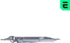 ERA 667105 Kondensator Klimaanlage Klimakondensator passend Produktbild-Vorschau 7