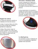 Collage of close-up images and descriptive text about a pressure cooker. Náhled obrázku produktu