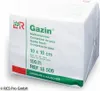 Lohmann & Rauscher Gazin gázový kompres 8násobný nesterilní Náhled obrázku produktu 4