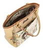 Anekke Amazonia 36702-047 (1/braun/beige/bunt) Produktbild-Vorschau 5