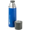 GSI Outdoors termos Glacier Stainless 1,0l Barva: niebieski Podgląd zdjęcia produktu 8