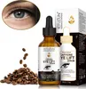 Sefudun Kofeinové oční sérum - 30 ml Náhled obrázku produktu 2