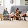 LEGO 76388 Harry Potter Wizyta w Hogsmeade - zestaw z Podgląd zdjęcia produktu 5
