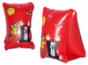 Kinderopblaasmouwen Mol 30x15cm Productafbeelding-voorbeeld 2