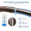 Style & Care Glätt Master - Glättungscreme zum Haare Produktbild-Vorschau 4