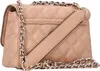 Guess Giully II Mini Bag Schultertasche 18 cm Produktbild-Vorschau 3