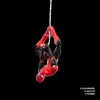 Marvel Legends Series Spider-Man (Upgraded Suit), 4 Produktbild-Vorschau 12
