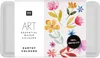 Rico Design Art Essential Aquarell Künstler Produktbild-Vorschau 8