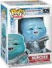 Funko Pop! Ghostbusters Muncher 929 Figurka Podgląd zdjęcia produktu 3