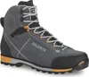 Dolomite Wanderschuhe 54 Hike EVO GTX : 45 2/3 Größe: 45 Produktbild-Vorschau 1