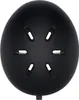 Smith Helm Rodeo Mips - matte black Voir les images du produit