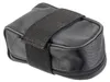 Continental Satteltasche 27.5 Zoll S42 Ersatzschlauch und 2 Produktbild-Vorschau 5
